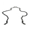 PAI Industries 3905-002 MACK GASKET