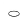 PAI Industries 2937 MACK TRANSMISSION O-RING