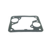 Eaton Fuller 15060 CLUTCH HOUSING GASKET FULLER
