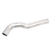PAI Industries 1821 MACK EXHAUST PIPE