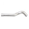 PAI Industries 1821 MACK EXHAUST PIPE