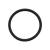 PAI Industries 121444 CUMMINS O RING SEAL