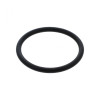 PAI Industries 121444 CUMMINS O RING SEAL