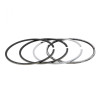 PAI Industries 1816A MACK E6 PISTON RING SET