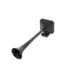 PAI Industries 9877 HADLEY AIR HORN