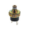 PAI Industries 3632 MACK STOP LIGHT SWITCH