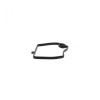 PAI Industries 831114 VOLVO MACK OIL SEPERATOR GASKET