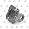 PowerTrain Industries 1202-252 HONDA CRV FLANGE YOKE