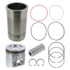 PAI Industries 301050 CAT 3406E C15 CYLINDER KIT