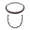 PAI Industries 131396 CUMMINS 855 SERIES DRY CLUTCH SEAL KIT REAR