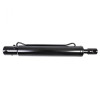 PAI Industries 4008 CYLINDER
