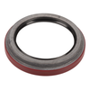6270 National Oil Seal