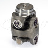 Neapco N912747G 1310 DOUBLE CARDAN CV HEAD LONG SLIP JEEP JK