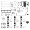 PAI Industries ISC104-026 CUMMINS ISC INFRAME ENGINE OVERHAUL KIT