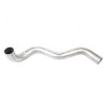 PAI Industries 1753 VOLVO MACK EXHAUST PIPE