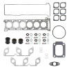 PAI Industries 631400 FREIGHTLINER DETROIT DD15 HEAD GASKET SET KIT