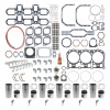 PAI Industries 8031-001 MACK E7 INFRAME ENGINE OVER HAUL KIT