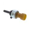 PAI Industries 730386E PACCAR KW PETE AIR PRESSURE SENSOR