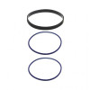 PAI Industries 621243 DETROIT 60 SEAL LINER KIT