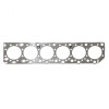 PAI Industries 831057 VOLVO MACK D12 CYLINDER HEAD GASKET
