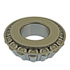 72200C Bearing Cone