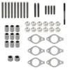 PAI Industries 340092 CAT C13 EXHAUST MANIFOLD HARDWARE KIT