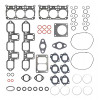 PAI Industries 3897 MACK E6 UPPER GASKET SET KIT
