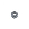 PAI Industries 836051 VOLVO MACK CUMMINS ISOLATOR VALVE COVER GROMMET