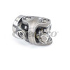 Neapco N912937 1310 SERIES DOUBLE CARDAN CV HEAD ASSEMBLY