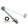 PAI Industries 0538 VOLVO MACK FUEL LEVEL SENDER