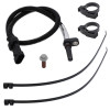 PAI Industries 050622 CUMMINS ISX SPEED SENSOR KIT