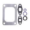 PAI Industries 821019 VOLVO MACK D12 ORING AND GASKET KIT