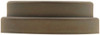 46470 Spicer Dana 30 Front Inner Axle Tube Seal Jeep CJ YJ TJ WJ ZJ