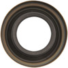 46470 Spicer Dana 30 Front Inner Axle Tube Seal Jeep CJ YJ TJ WJ ZJ