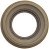 46470 Spicer Dana 30 Front Inner Axle Tube Seal Jeep CJ YJ TJ WJ ZJ