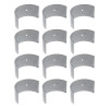 PAI Industries 171784F BRG ROD(STD)