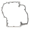 PAI Industries 631418 DETROIT DD13 COVER GASKET FREIGHTLINER