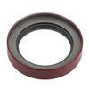 370010A National Oil Bath Wheel Seal