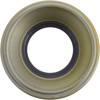 620257 Spicer Dana 44 Inner Axle Guide Tube Seal