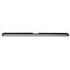 ECCO 3410LBA SIGNAL BAR: LED SAFETY DIRECTOR 3410 SERIES (NO CA