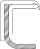 39302 National Seal