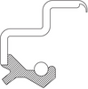 712625 National Seal