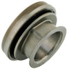 614014 Release Bearing Assembly