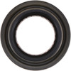 40554 Dana 28 IFS Pinion Seal