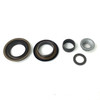 74020013 AAM 11.5" Rear Differential Pinion Seal Kit GM Dodge 2500/3500