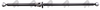 PowerTrain Industries 2192-312 FORD ESCAPE REAR DRIVE SHAFT 4WD