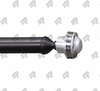 PowerTrain Industries 2192-312 FORD ESCAPE REAR DRIVE SHAFT 4WD