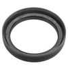 380003A National Oil Bath Wheel Seal