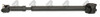PowerTrain Industries 3194-3260 JEEP WRANGLER TJ DRIVE SHAFT 4WD FRONT