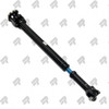 PowerTrain Industries 3594-3875 FORD F250 F350 F450 F550 DRIVE SHAFT 4WD FRONT